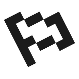 Agence Rébellion Logo PNG Vector