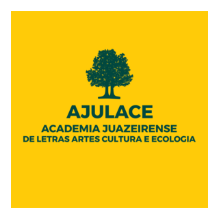AJULACE Logo PNG Vector