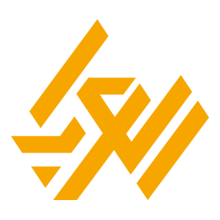 Al Arrab Store Trading Est Logo PNG Vector