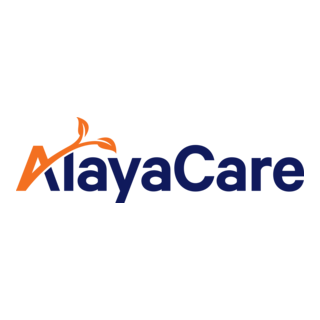 AlayaCare Logo PNG Vector