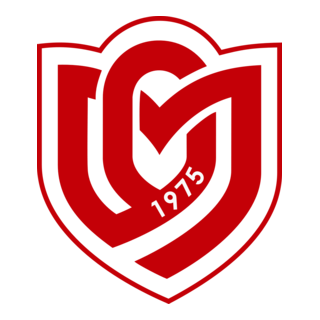 ALMUJAZZAL SAUDI CLUB Logo PNG Vector