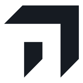 Amino Logo PNG Vector