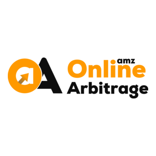 Amz online arbitrage Logo PNG Vector