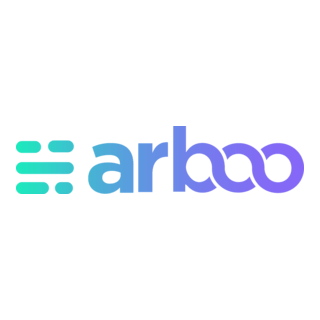 arboo Logo PNG Vector
