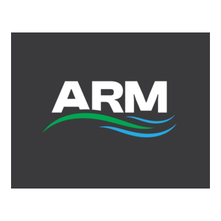 ARM Logo PNG Vector
