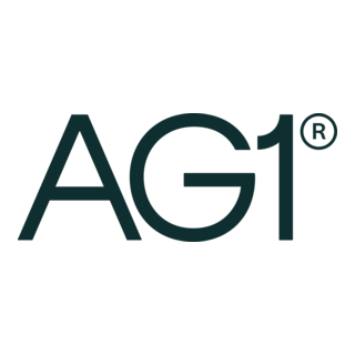 Athletic Greens Logo PNG Vector