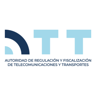 ATT BOLIVIA Logo PNG Vector