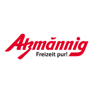 Atzmännig Logo PNG Vector