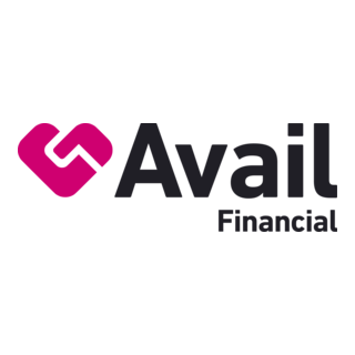 Avail Logo PNG Vectors Free Download