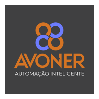 Avoner Logo PNG Vector