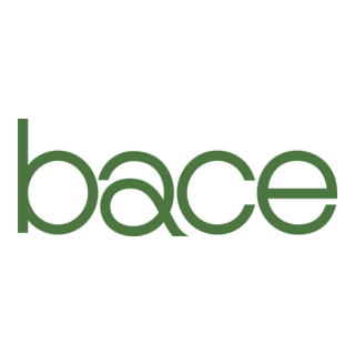 Bace Health Logo PNG Vector