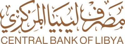 BANK CENTRAL OF LIBYA Logo PNG Vector