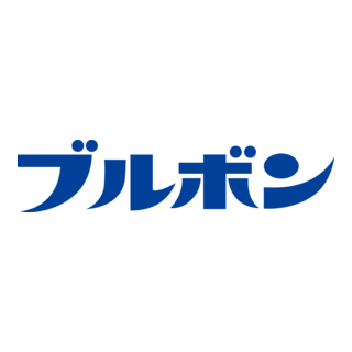 Bourbon Logo PNG Vector