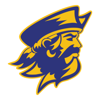 Boyd Buchanan Logo PNG Vector