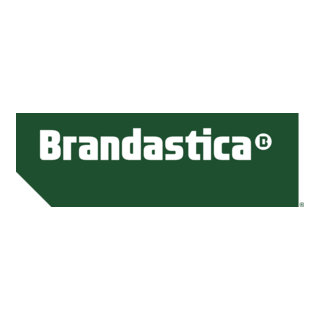 Brandastica Gestão Estratégica de Marcas Logo PNG Vector