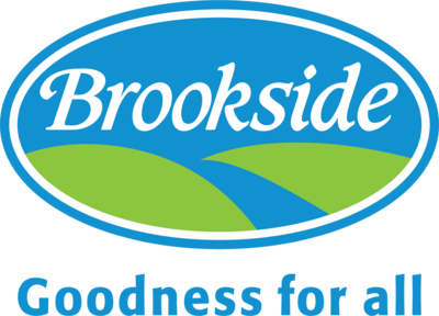 Brookside Dairy Uganda Ltd Logo PNG Vector