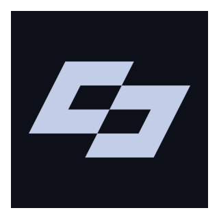 Captain Data Logo PNG Vector