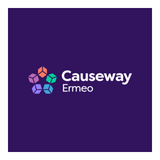Causeway Ermeo Logo PNG Vector