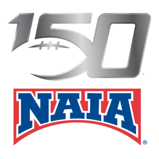 CFB150-NAIA Logo PNG Vector