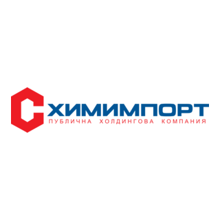 Chimimport Logo PNG Vector