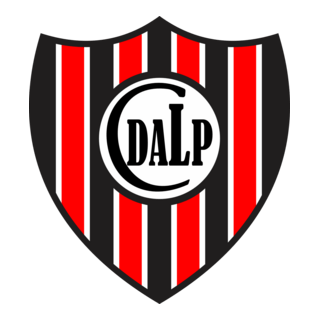 Club Defensores de Arroyo de Los Patos Córdoba Logo PNG Vector