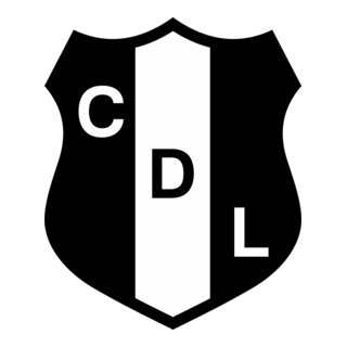 Club Defensores de Luyaba de Luyaba Córdoba Logo PNG Vector