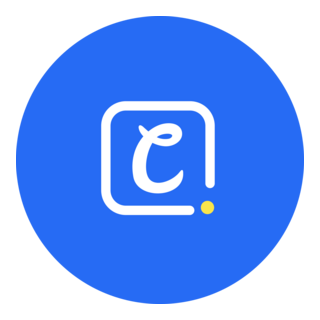 codisweb Logo PNG Vector