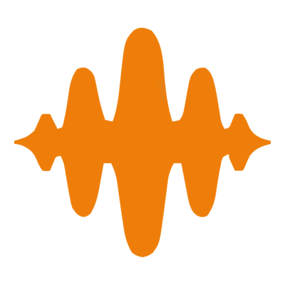 Conversor MP3 / FLVTO Logo PNG Vector