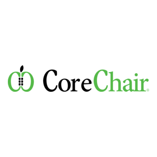 CoreChair Logo PNG Vector