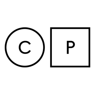 Creator Projects Logo PNG Vector