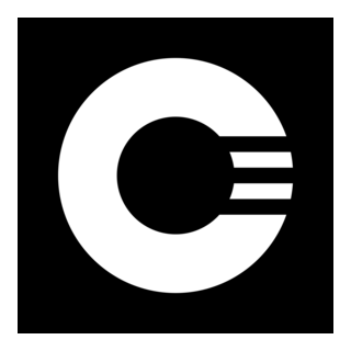 Cryptee Logo PNG Vector