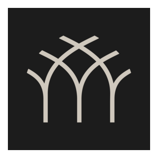 cthdrl Logo PNG Vector