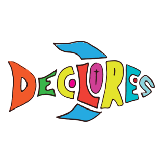 CURSILLO DE COLORES BOLIVIA Logo PNG Vector