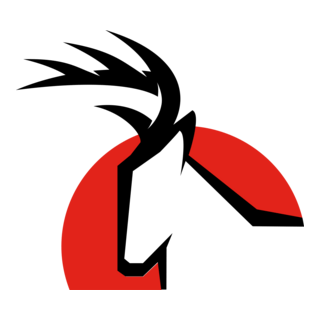 Delta McKenzie Logo PNG Vector