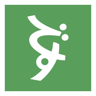 Desucon Logo PNG Vector