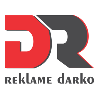 Digitalna štampa Logo PNG Vector