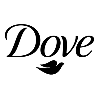 DOVE Logo PNG Vector