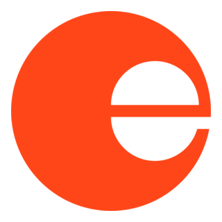 Eames Institute Icon Logo PNG Vector