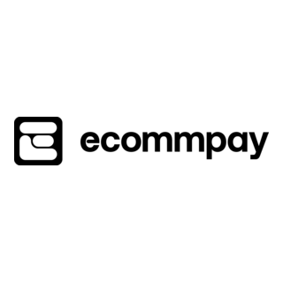 Ecommpay Logo PNG Vector