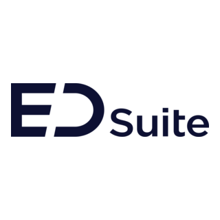 EDsuite Logo PNG Vector