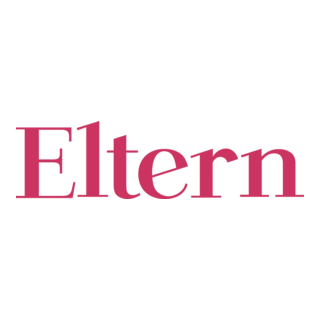 Eltern Logo PNG Vector