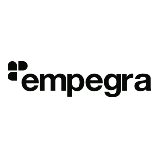 empegra Logo PNG Vector