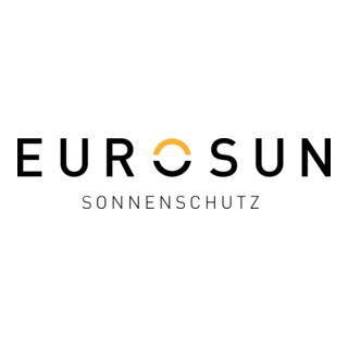Eurosun Sonnenschutz Logo PNG Vector