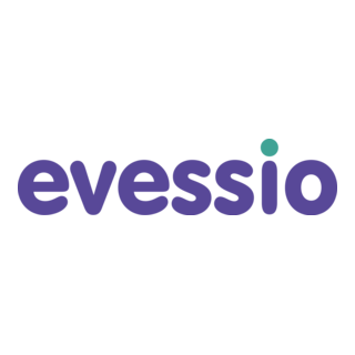 Evessio Logo PNG Vector