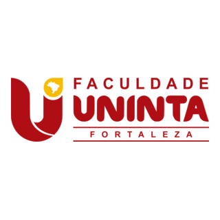 FACULDADE UNINTA Logo PNG Vector