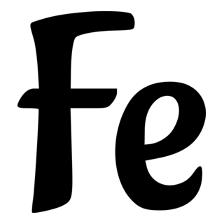 Ficha Express Logo PNG Vector