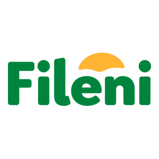 Fileni Logo PNG Vector