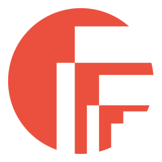 Fitam Logo PNG Vector