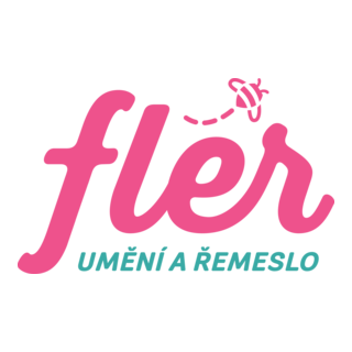 Fler Logo PNG Vector