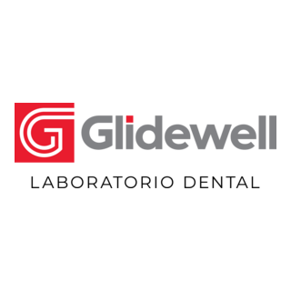 Glidewell Laboratorio Dental Logo PNG Vector